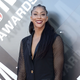 Image for article titled Not Only Is Candace Parker Really Good at Basketball, but She’s an Amazing Mom With Another Baby on the Way